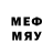 Ecstasy XTC REMDIE C
